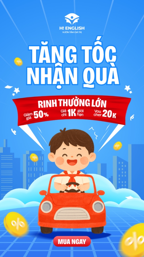 Tựu trường, nhập học, văn phòng phẩm, giáo dục, education, school, trường học, hiện đại, modern