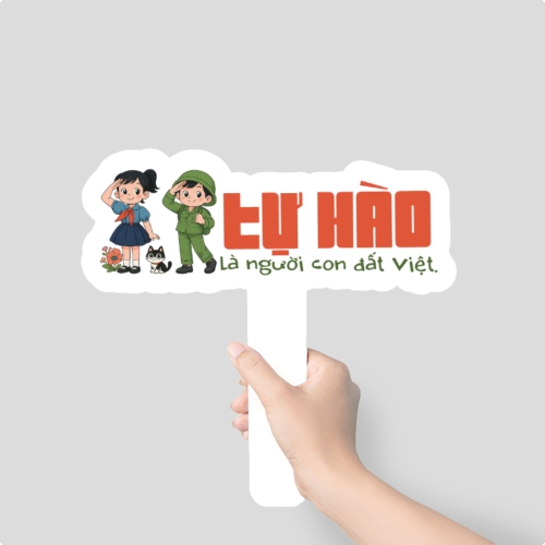 2/9, Quốc Khánh, lễ hội, Việt Nam, gia đình, family, sự kiện, event, dễ thương, cute