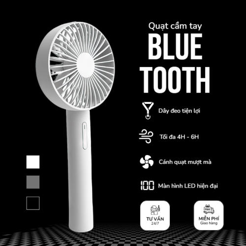 Quạt cầm tay, quạt, fan, gia dụng, đồ gia dụng, thiết bị gia dụng