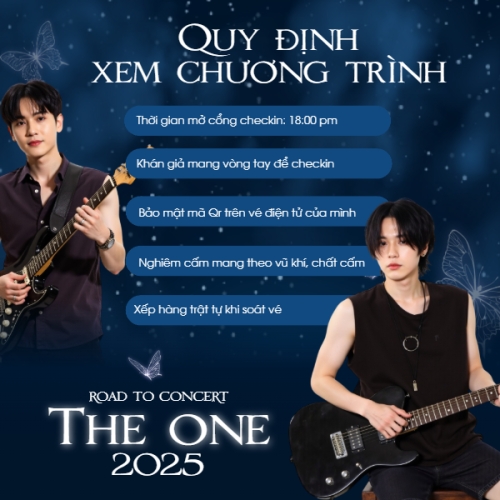 Kpop, idol, thần tượng, âm nhạc, music, sự kiện, event, giải trí