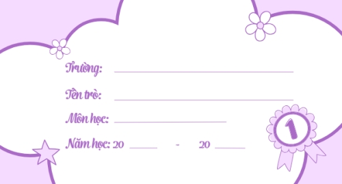 Tựu trường, giáo dục, trường học, school, học sinh, dễ thương, cute