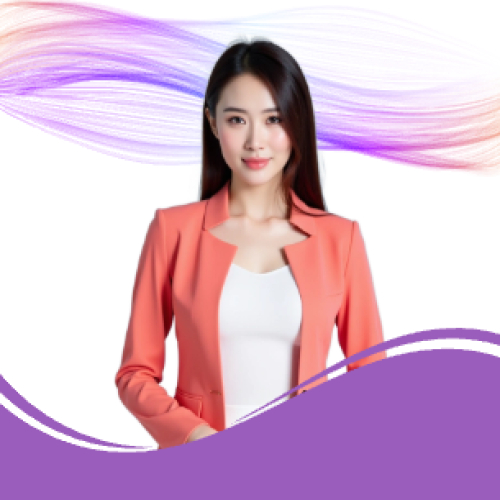 Văn phòng, office, doanh nhân, tuyển dụng, businessman, recruitment