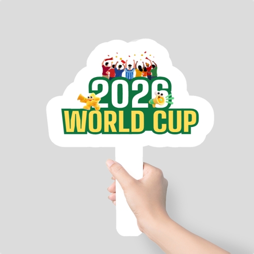 Worldcup 2026