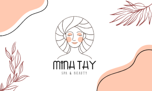 Spa, beauty, làm đẹp, thẩm mỹ, mỹ phẩm, cosmetic