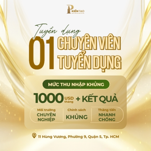 Văn phòng, office, sự kiện, event, education, kinh doanh, business, hiện đại, sang trọng, modern