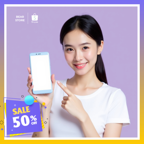 Thời trang, quần áo, giảm giá, sale, công nghệ, technology, điện tử, electronic