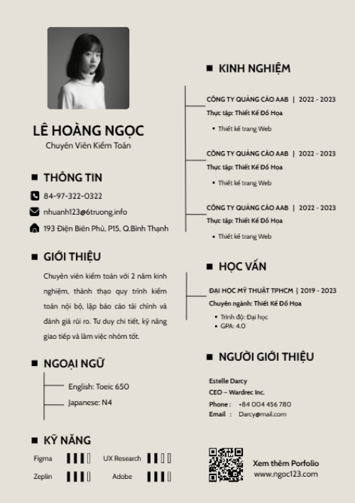 Đơn giản, simple, minimalist, tối giản, kinh doanh, marketing, văn phòng, office, business