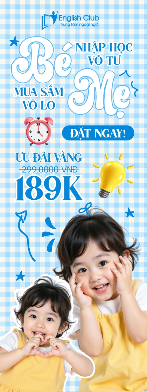 Tựu trường, đến trường, nhập học, back to school, giáo dục, education, school, trường học, hiện đại, modern