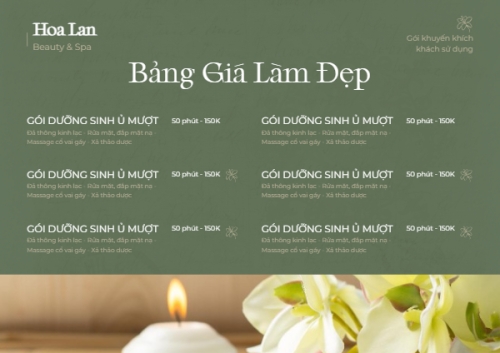 Tiệm tóc, tiệm cắt tóc, salon, nail, spa, beauty, làm đẹp, thẩm mỹ