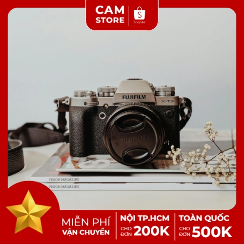 Giảm giá lễ 30/4 - 1/5