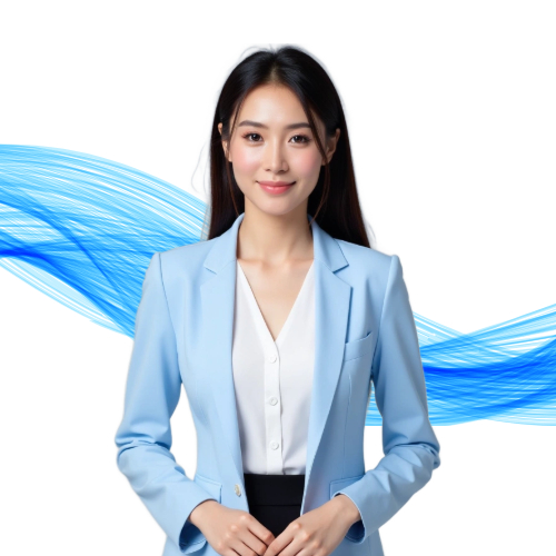 Văn phòng, office, doanh nhân, tuyển dụng, businessman, recruitment, công nghệ