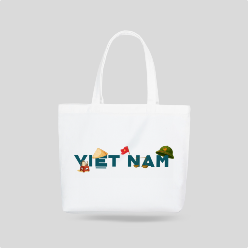 2/9, Quốc Khánh, lễ hội, Việt Nam, cá nhân, personal style, sự kiện, event, dễ thương, cute