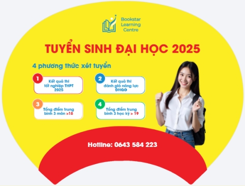 Giáo dục, education, sự kiện, event, sinh viên, học sinh, student