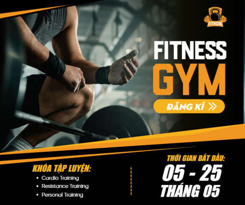 Gym, thể thao, sport, spa, beauty, làm đẹp, thẩm mỹ