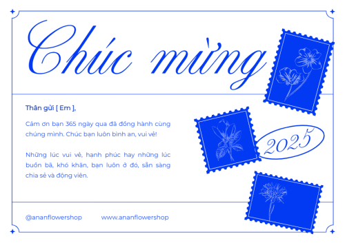 Tết, Xuân, 2025, đơn giản, hiện đại