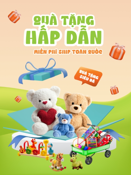 Quốc tế thiếu nhi, trẻ em,1/6, International Children's Day, children , sự kiện, event, chương trình, sale, giải trí, entertainment