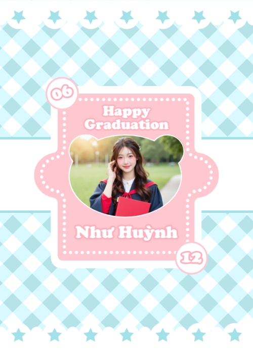 Tốt nghiệp, kỉ yếu, Graduation, trending, hot, viral, xu hướng, thịnh hành,cá nhân, nhân vật, personal style, signature