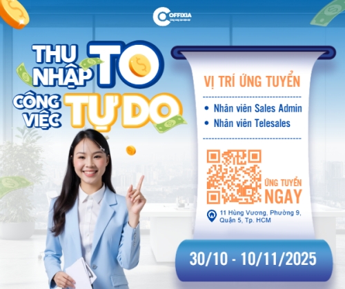 Văn phòng, office, sự kiện, event, education, kinh doanh, business, hiện đại, sang trọng, modern