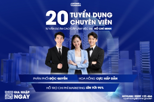 Văn phòng, office, sự kiện, event, education, kinh doanh, business, hiện đại, sang trọng, modern