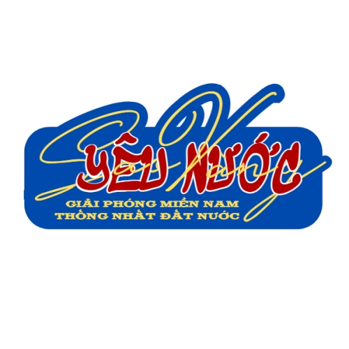 Mừng lễ 30/4 Giải Phóng Miền Nam, thống nhất đất nước
