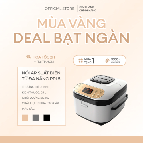 Nồi áp suất, nồi, đồ gia dụng, gia dụng, nhà bếp