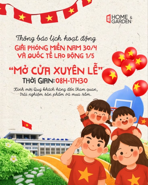 Hoạt động xuyên lễ