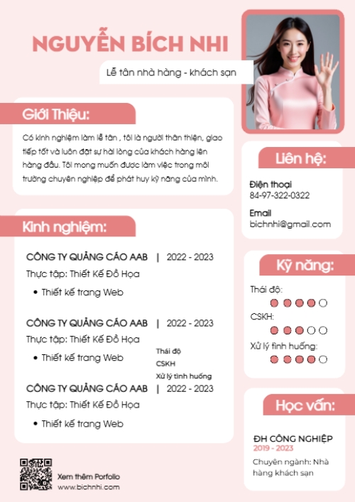 Lễ tân, F&B, dịch vụ, receptionist, kinh doanh, văn phòng, business, office, đơn giản, hiện đại, sang trọng, modern