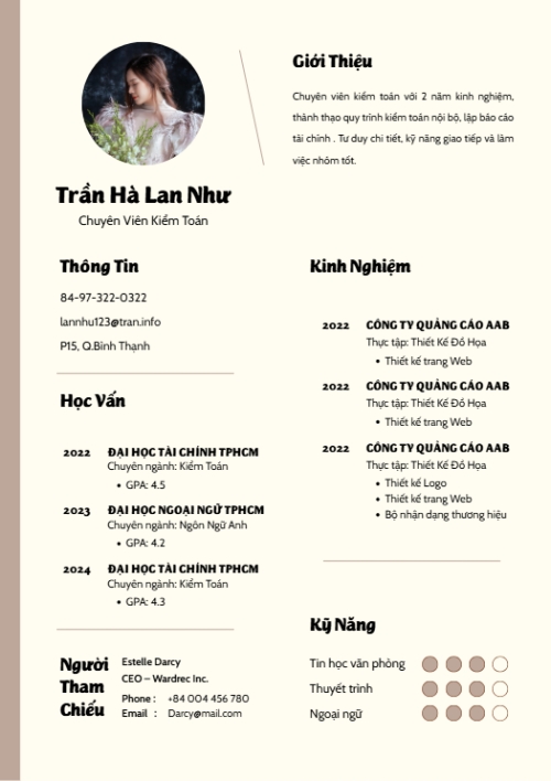 Kinh doanh, kế toán, kiểm toán, văn phòng, office, business, đơn giản, simple, minimalist, tối giản