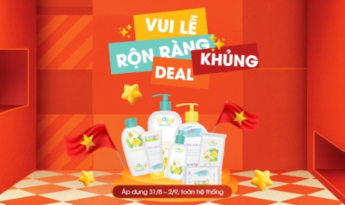 2/9, Quốc Khánh, lễ hội, Việt Nam, giáo dục, education, school, trường học, dễ thương, cute, chibi, hoạt hình, cartoon
