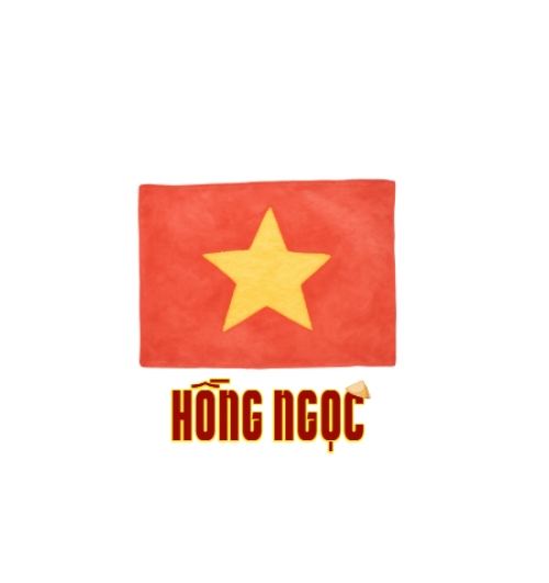 Mừng Đại lễ Giải phóng miền nam — 2