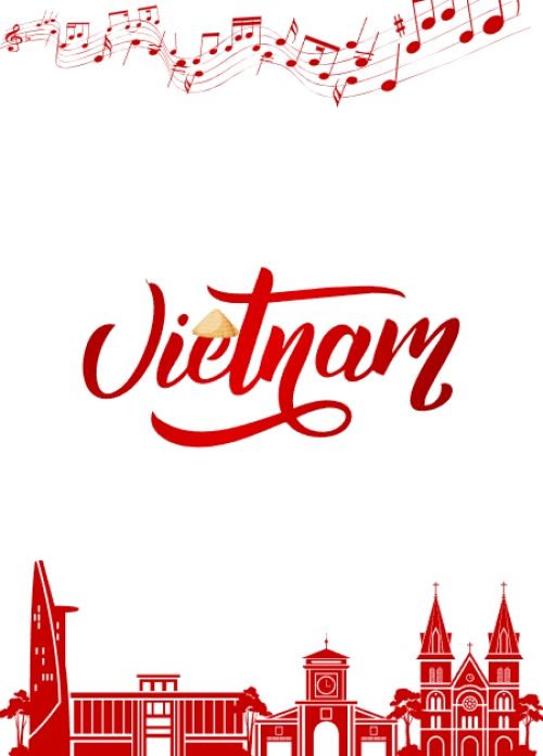 Việt Nam