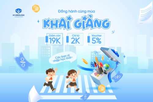 Tựu trường, đến trường, nhập học, back to school, giáo dục, education, school, trường học, hiện đại, modern