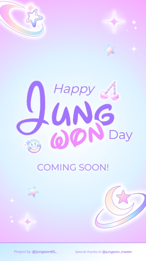 Kpop, idol, thần tượng, sinh nhật, birthday, âm nhạc, music, sự kiện, event, giải trí