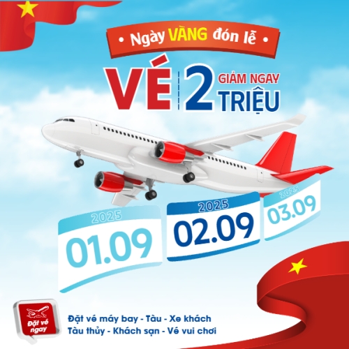 2/9, Quốc Khánh, lễ hội, Việt Nam, du lịch, travel, tourism, trải nghiệm, khám phá, hiện đại, modern