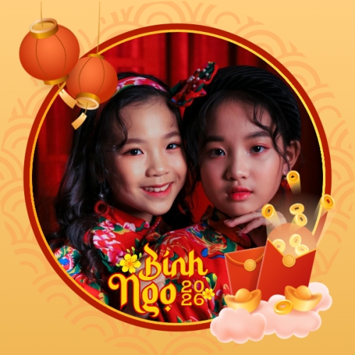 Bính Ngọ 2026