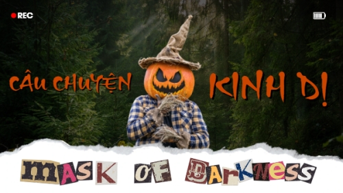 Halloween, lễ hội ma quái, sự kiện, event, lễ hội ma quái, lễ hội, festival, hiện đại, modern