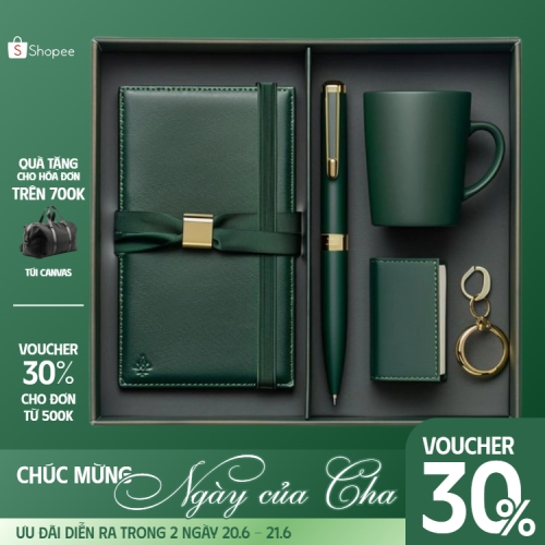 Chúc mừng ngày của Cha