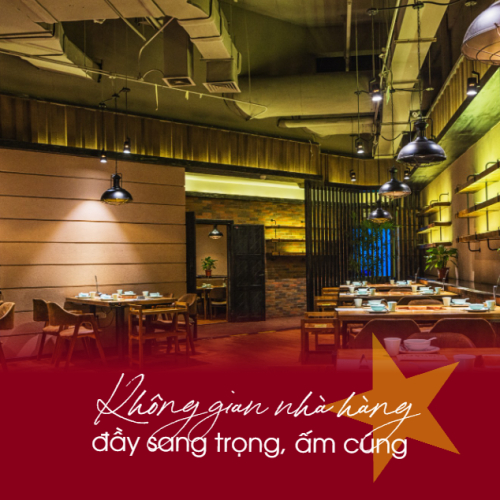 10/3, Giỗ Tổ Hùng Vương, Việt Nam, truyền thống, Vietnamese, sự kiện,lễ hội,  event