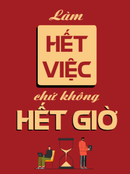 Động lực, truyền cảm hứng, văn phòng, office