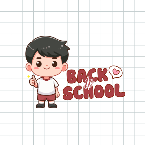 Giáo dục, education, school, trường học