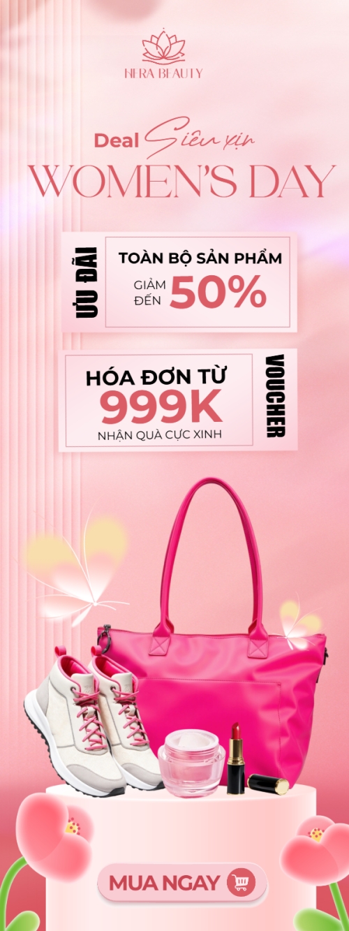20/10, Ngày phụ nữ Việt Nam, Vietnamese Women's Day, phụ nữ, sự kiện, event, fashion, thời trang, outfit, hiện đại, modern