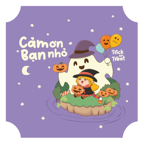 Halloween, lễ hội ma quái, sự kiện, event, kẹo, candy, food, ẩm thực, lễ hội, festival, hiện đại, modern