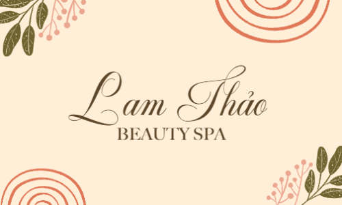 Spa, beauty, làm đẹp, thẩm mỹ, mỹ phẩm, cosmetic