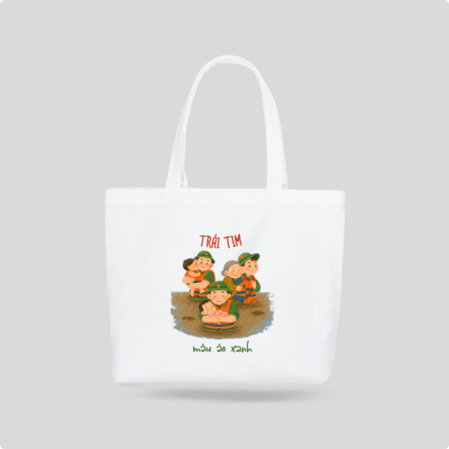2/9, Quốc Khánh, lễ hội, Việt Nam, hội nhóm, team, tập thể, sự kiện, event, dễ thương, cute