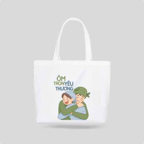 2/9, Quốc Khánh, lễ hội, Việt Nam,cá nhân, personal style, tình yêu, love, cặp đôi, couple, sự kiện, event, dễ thương, cute