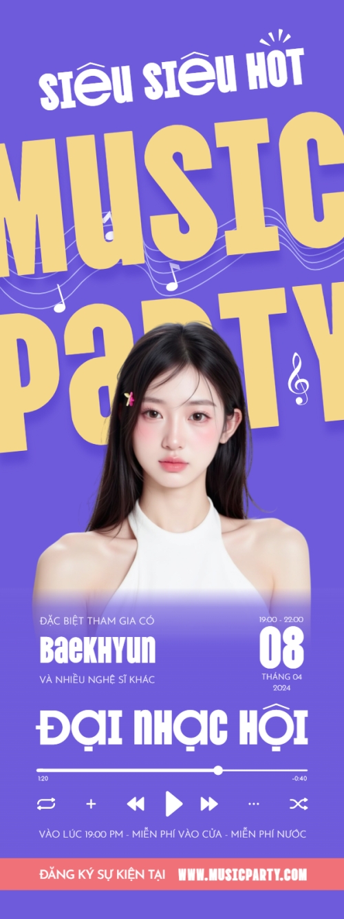 Kpop, idol, thần tượng, âm nhạc, music, sự kiện, event, giải trí