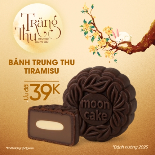 Trung thu, Tết Đoàn Viên, mid-autumn festival, sự kiện, event, lễ hội, festival, ẩm thực, food, bánh trung thu, cute, dễ thương