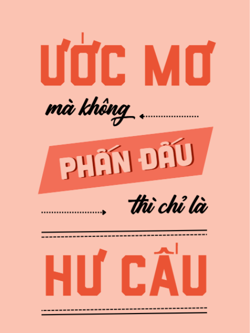 Động lực, truyền cảm hứng, văn phòng, office