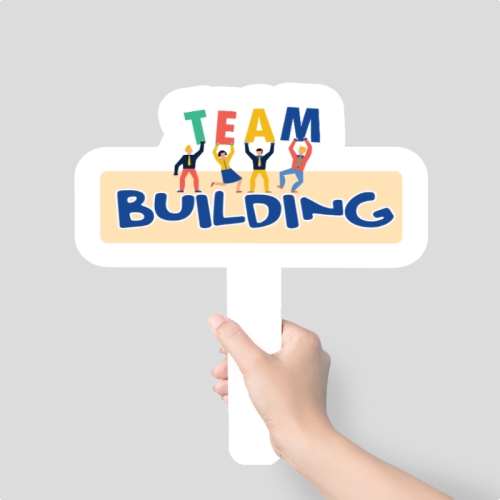 Team building, mùa hè, summer,Du lịch, travel, tourism, trải nghiệm, khám phá
