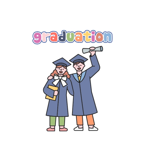 Bạn bè, bestfriend, tốt nghiệp, graduation, cute, dễ thương , giáo dục, education